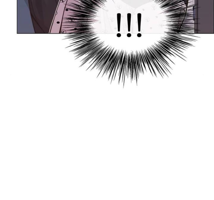 The Man Chapter 170 page 23