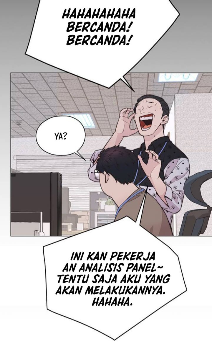 The Man Chapter 170 page 29