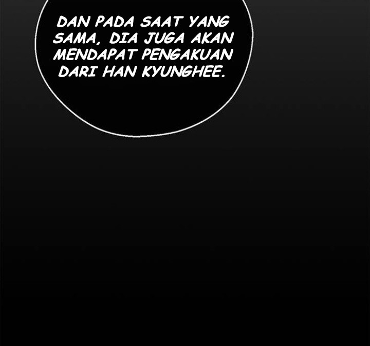 The Man Chapter 171 page 18