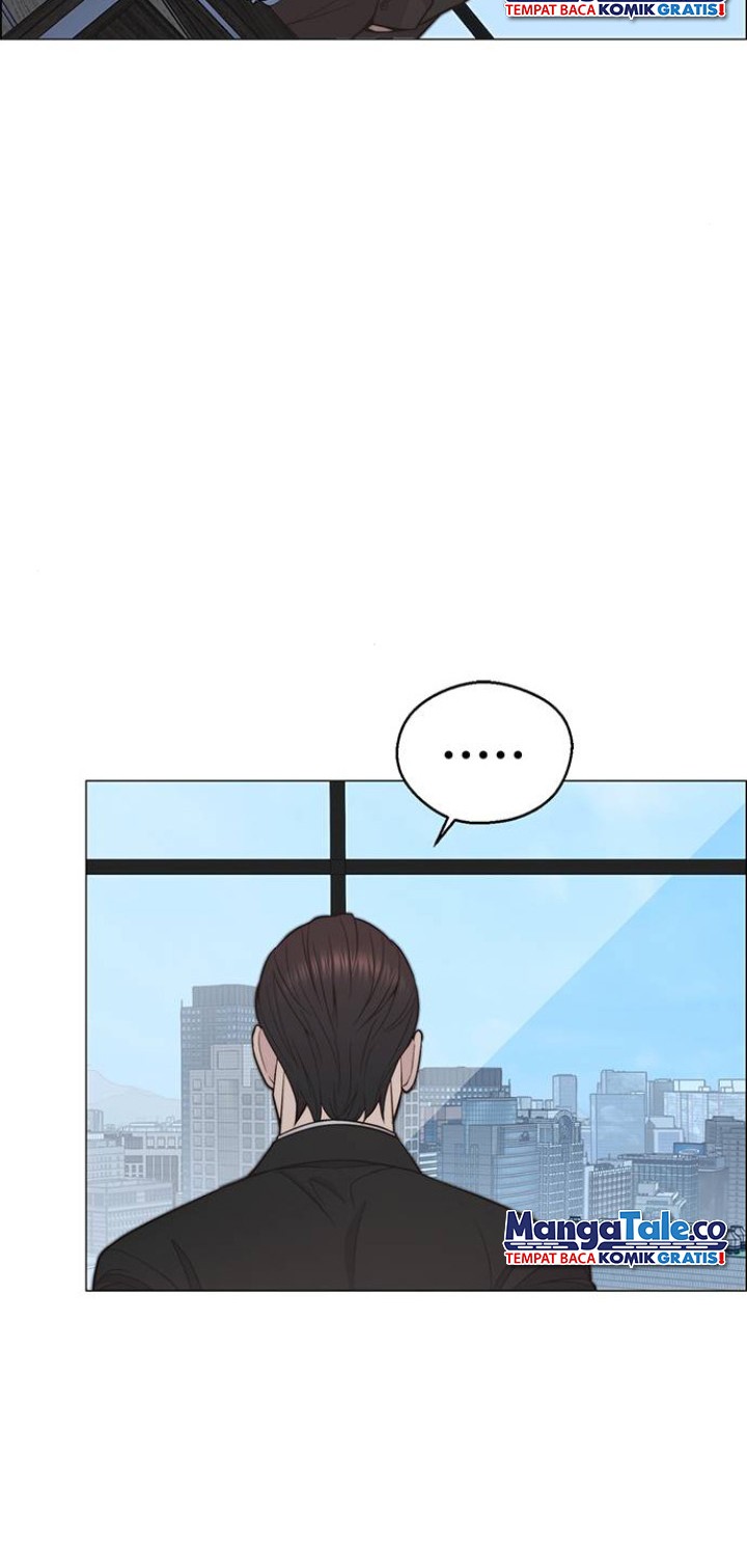 The Man Chapter 171 page 46
