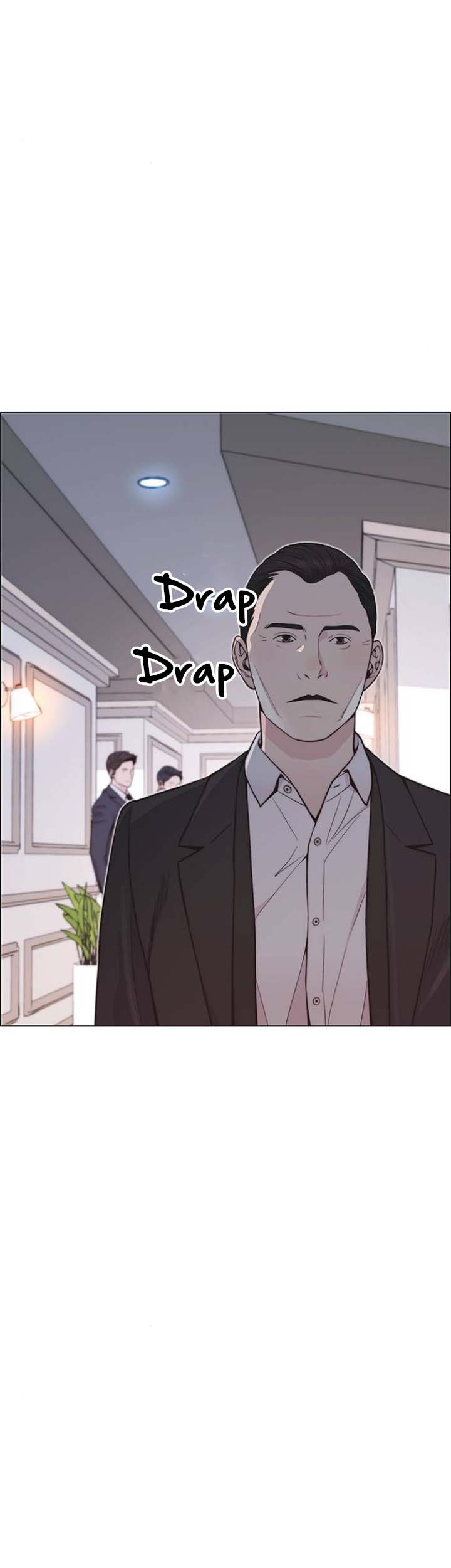 The Man Chapter 172 page 6