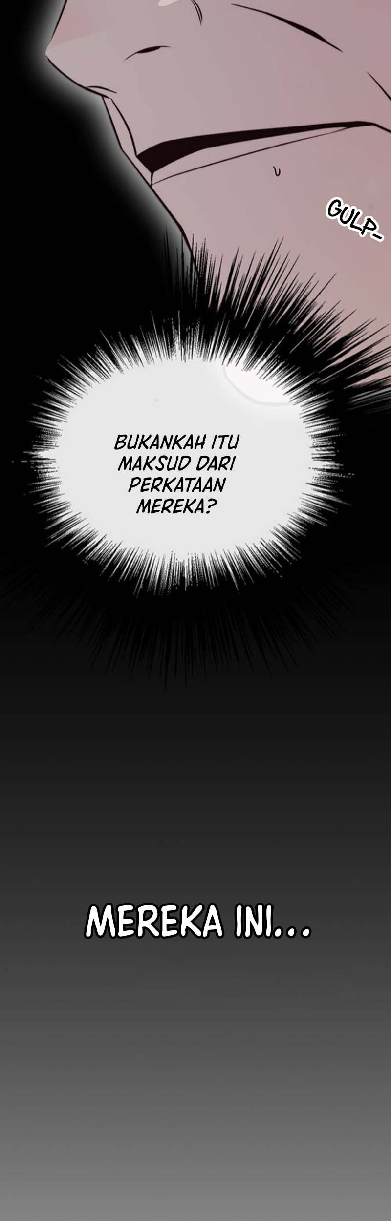 The Man Chapter 172 page 24