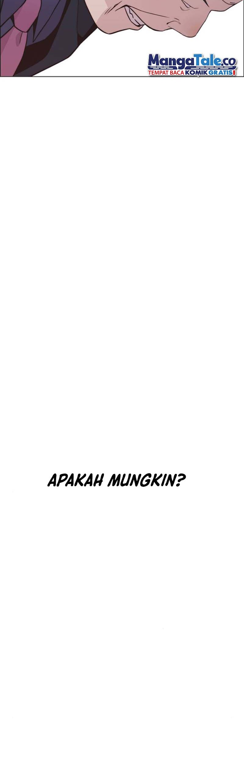 The Man Chapter 172 page 35
