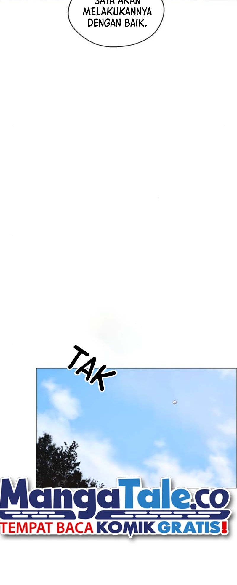 The Man Chapter 174 page 53