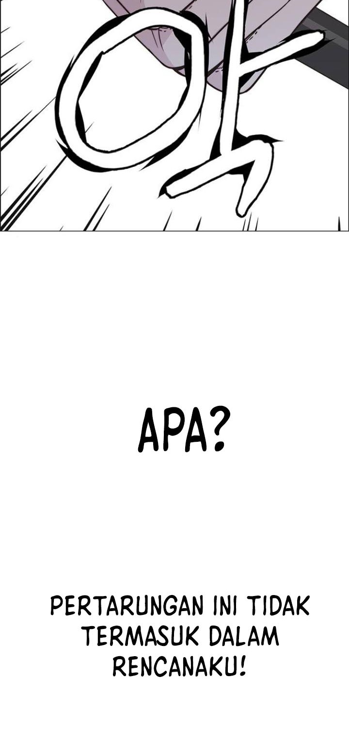 The Man Chapter 175 page 66