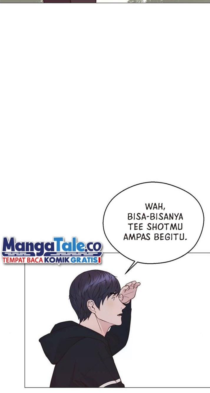 The Man Chapter 175 page 7