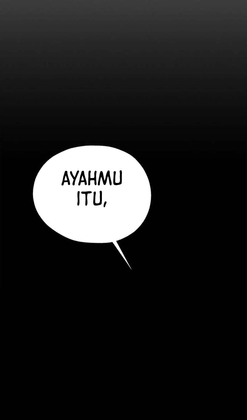 The Man Chapter 176 page 42