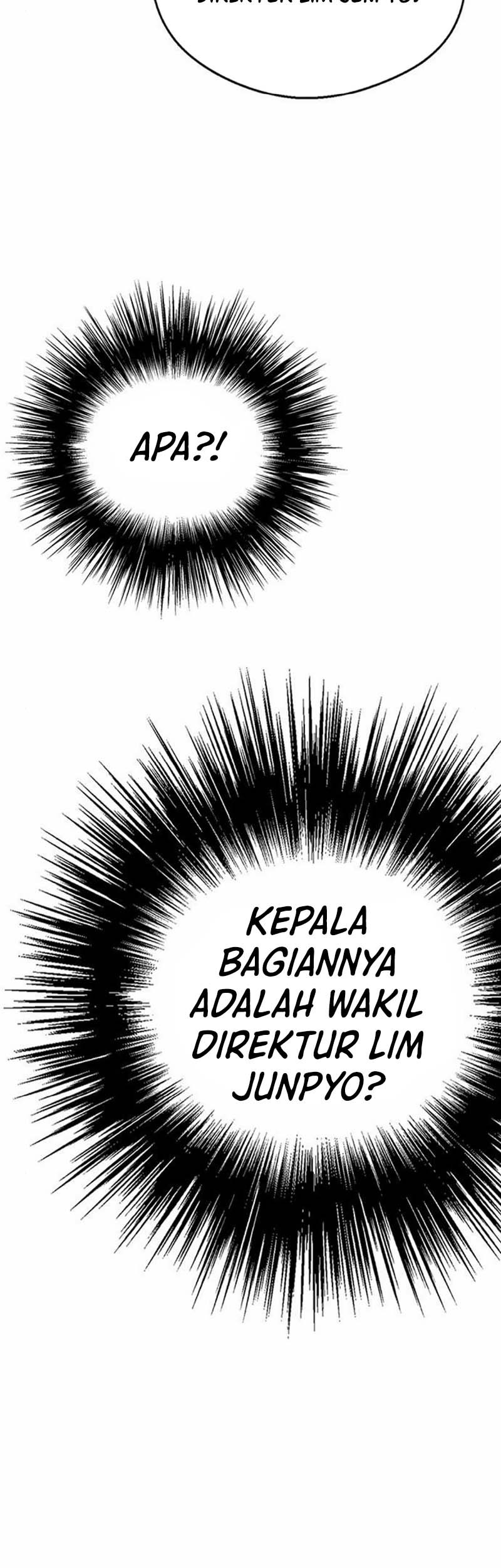 The Man Chapter 177 page 11