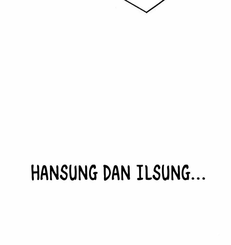 The Man Chapter 177 page 57