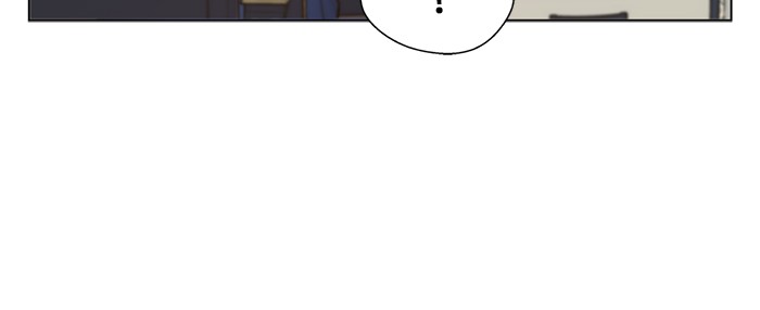 The Man Chapter 18 page 14