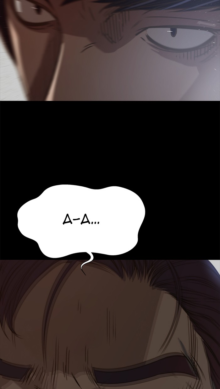 The Man Chapter 18 page 73