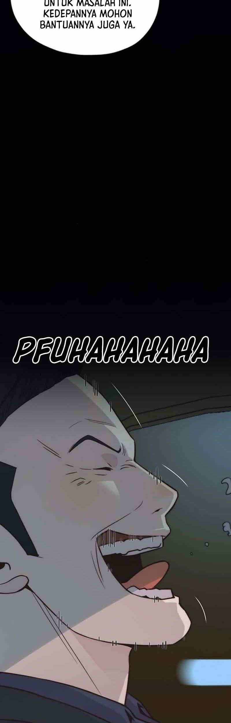 The Man Chapter 182 page 58