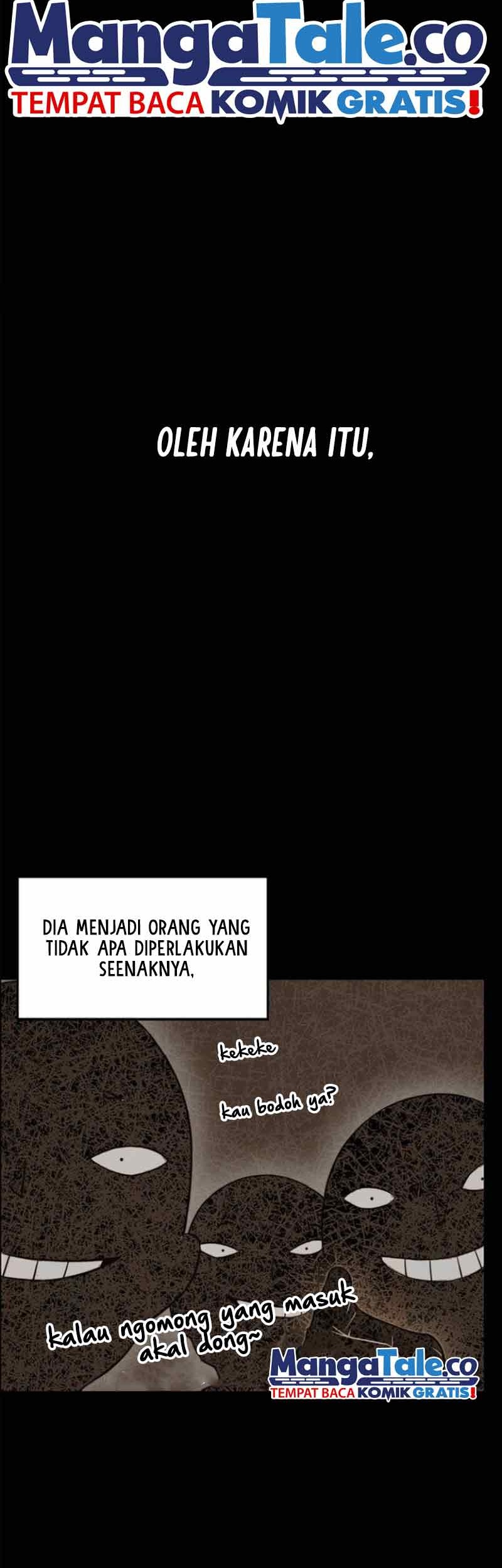 The Man Chapter 182 page 3