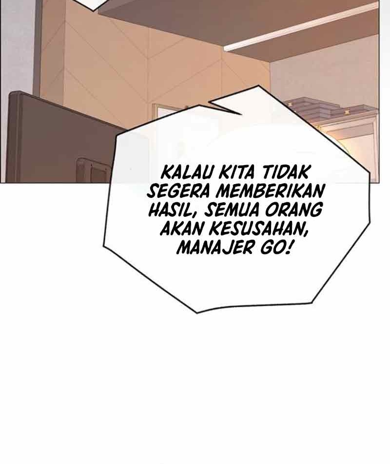 The Man Chapter 182 page 7
