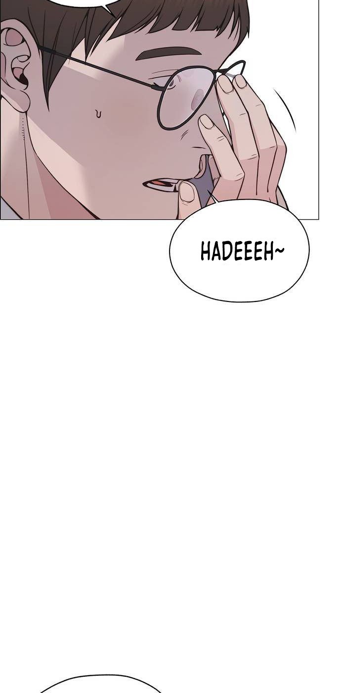 The Man Chapter 183 page 32