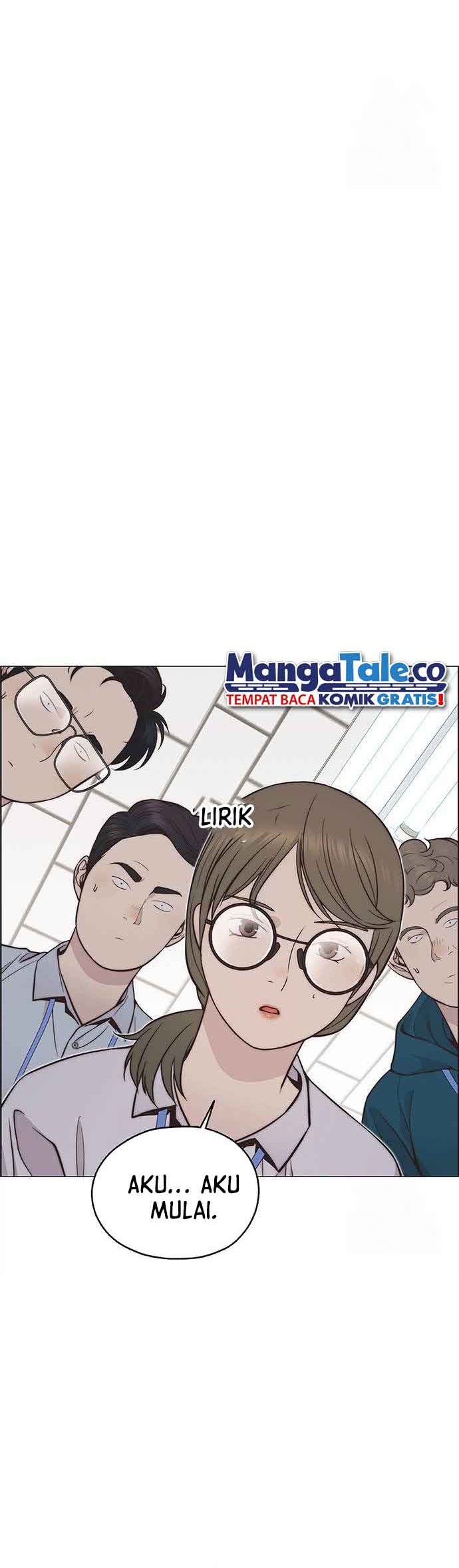 The Man Chapter 185 page 7