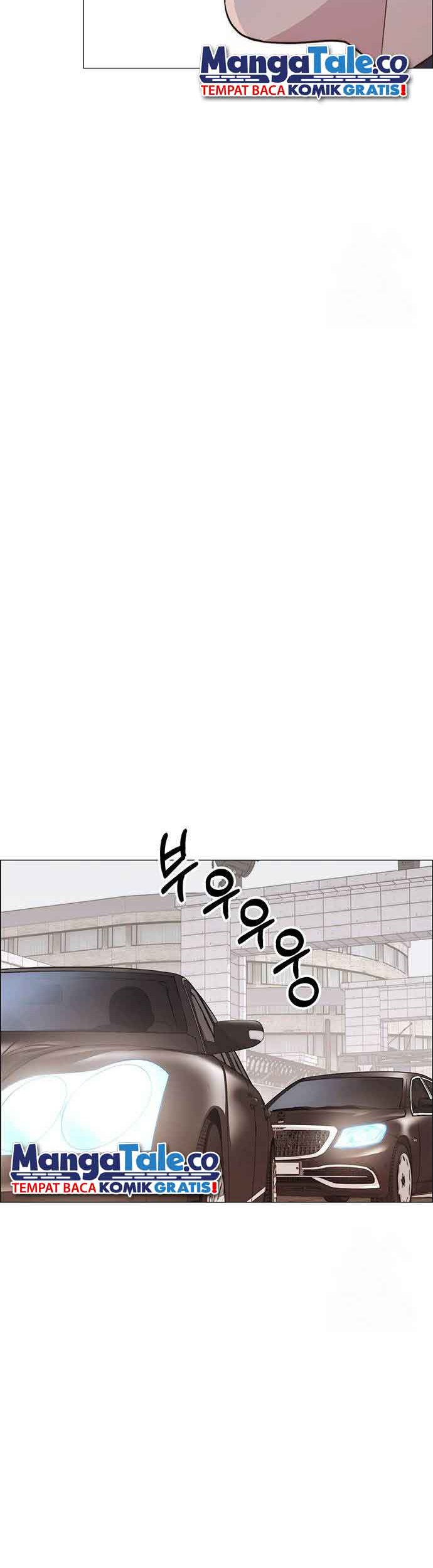 The Man Chapter 185 page 33