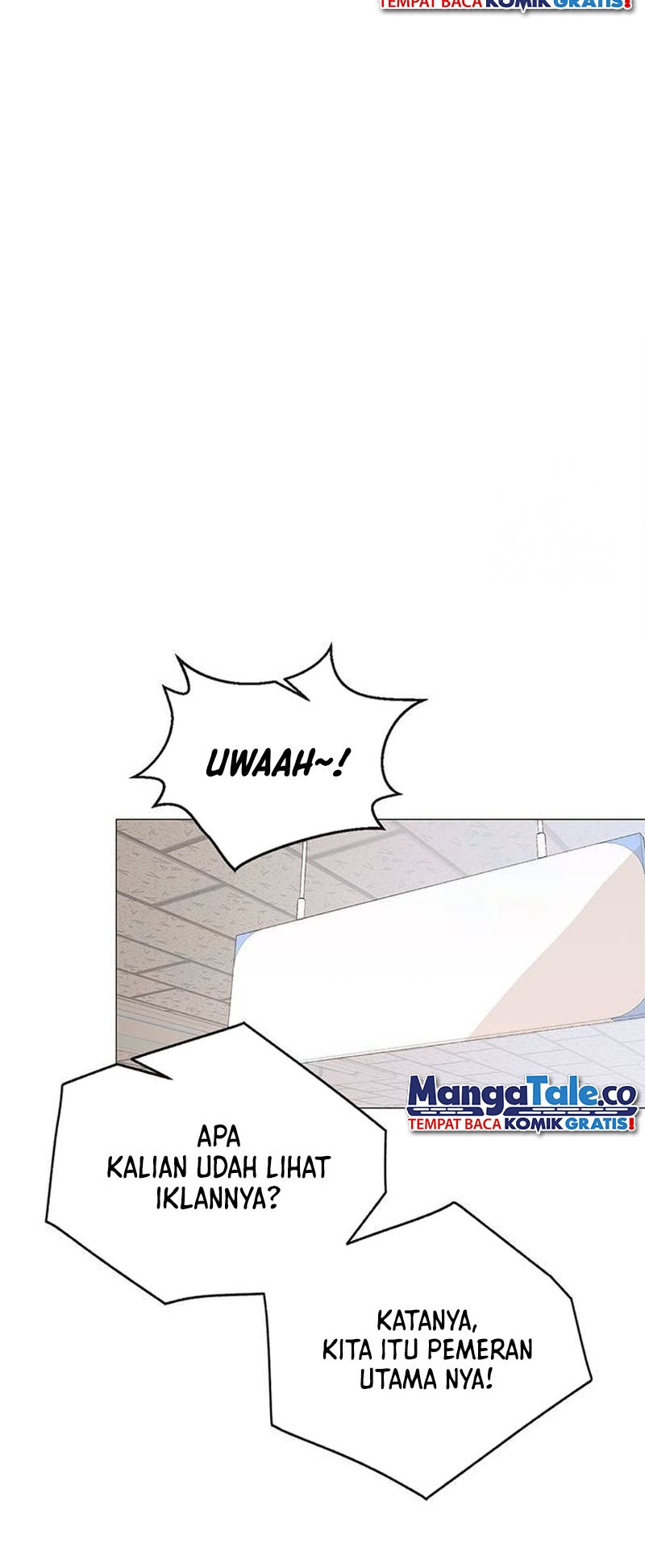 The Man Chapter 188 page 56