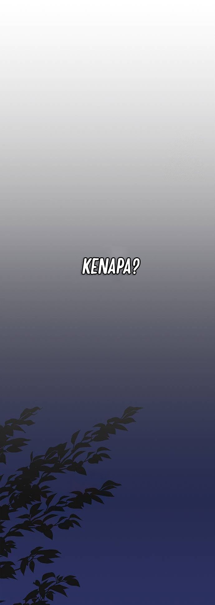 The Man Chapter 189 page 31