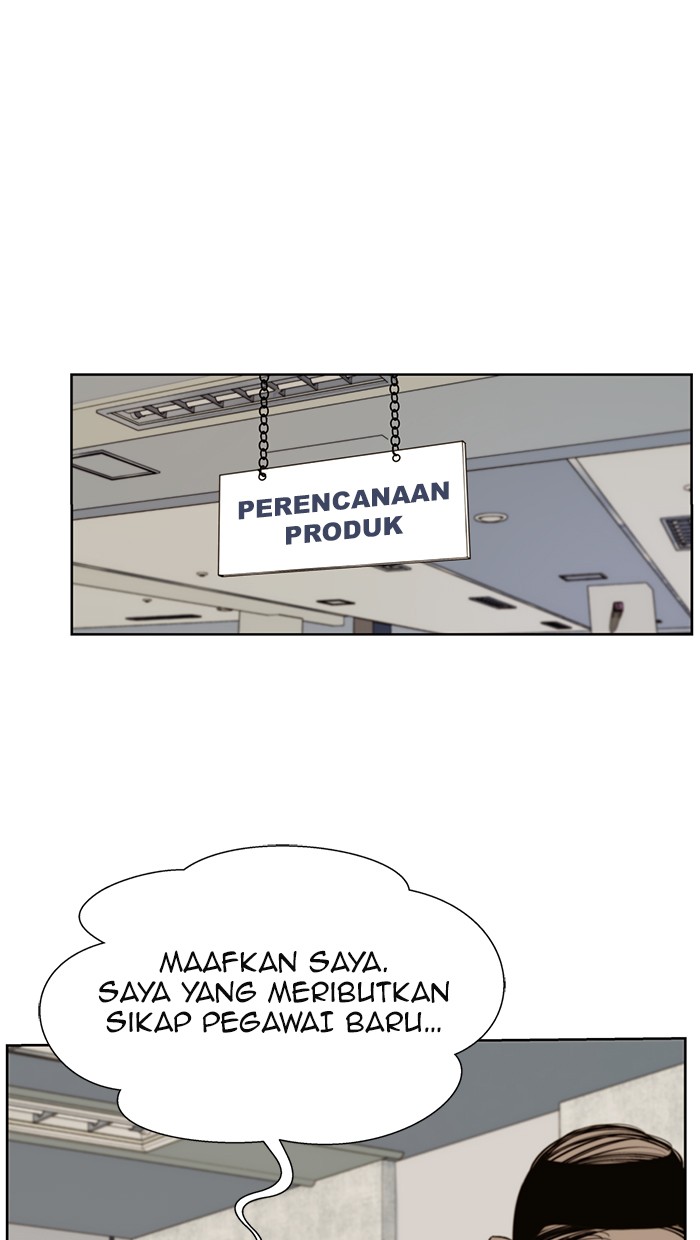 The Man Chapter 19 page 101