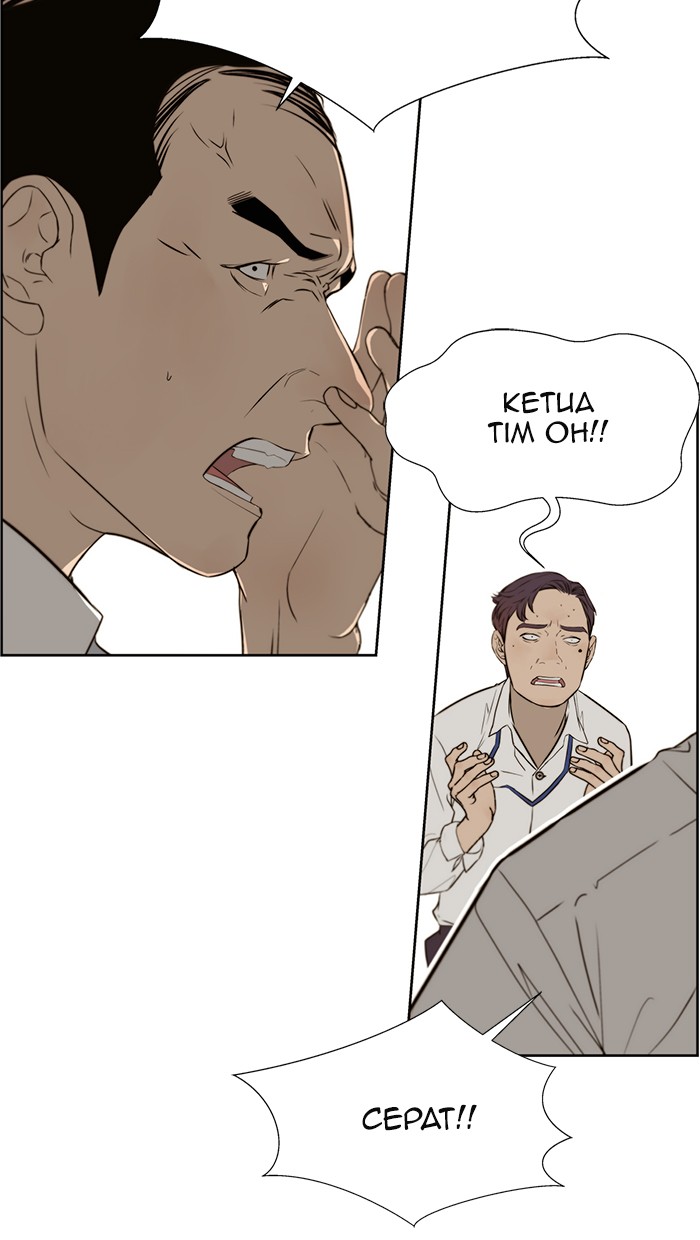 The Man Chapter 19 page 103