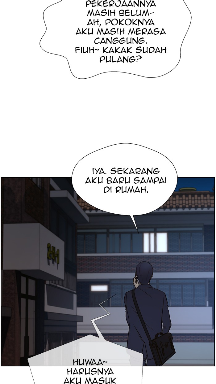 The Man Chapter 19 page 115