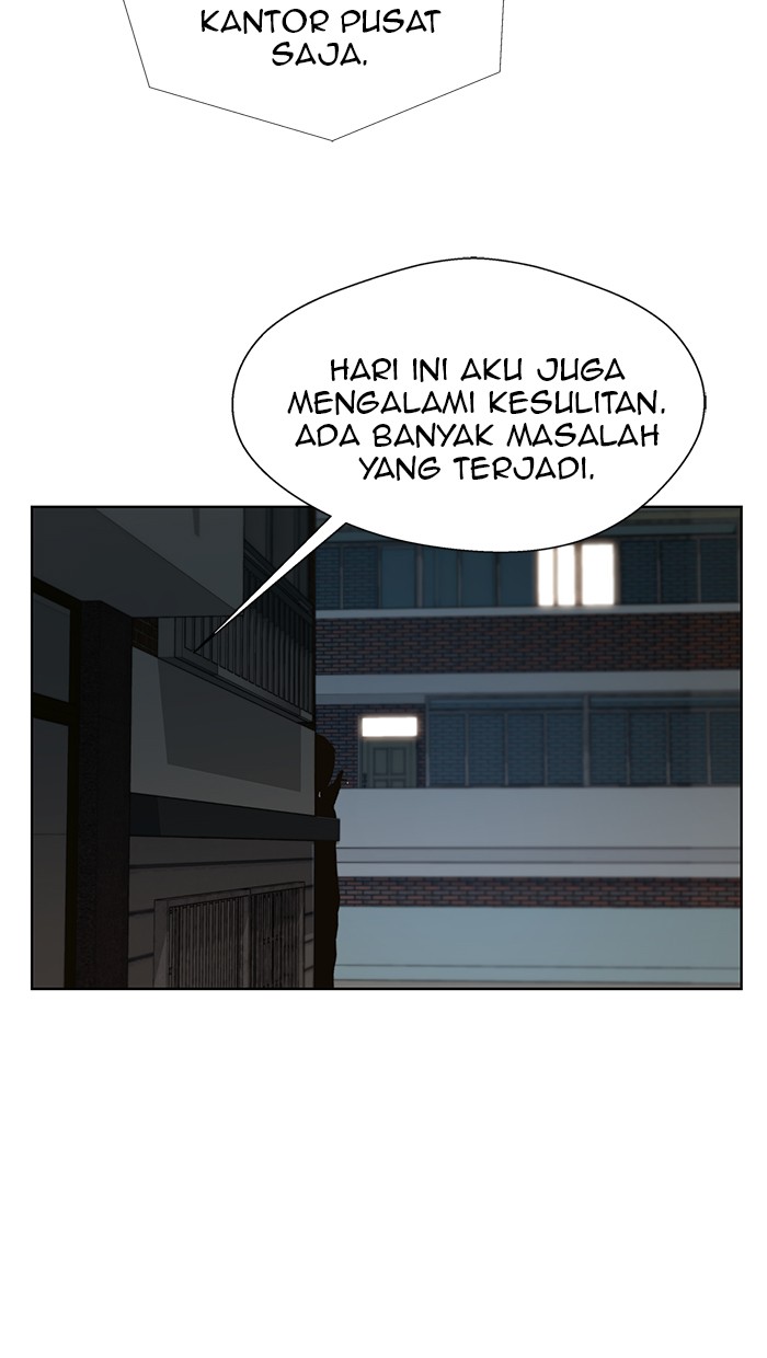 The Man Chapter 19 page 116