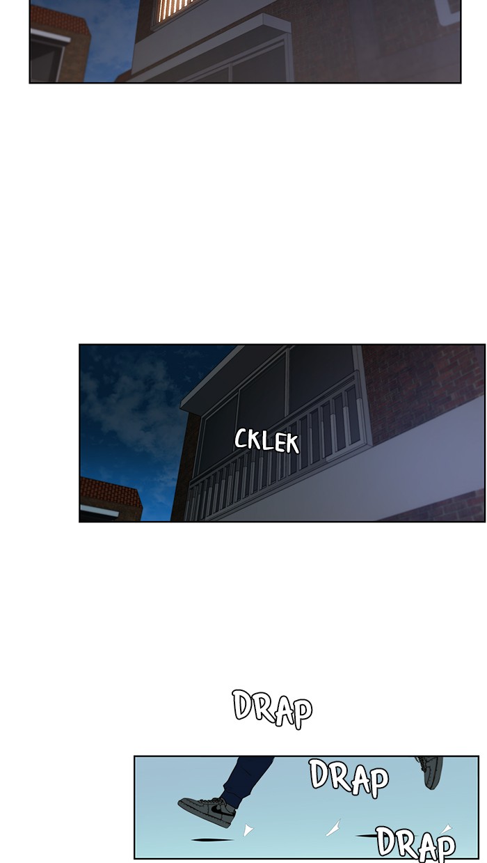 The Man Chapter 19 page 119