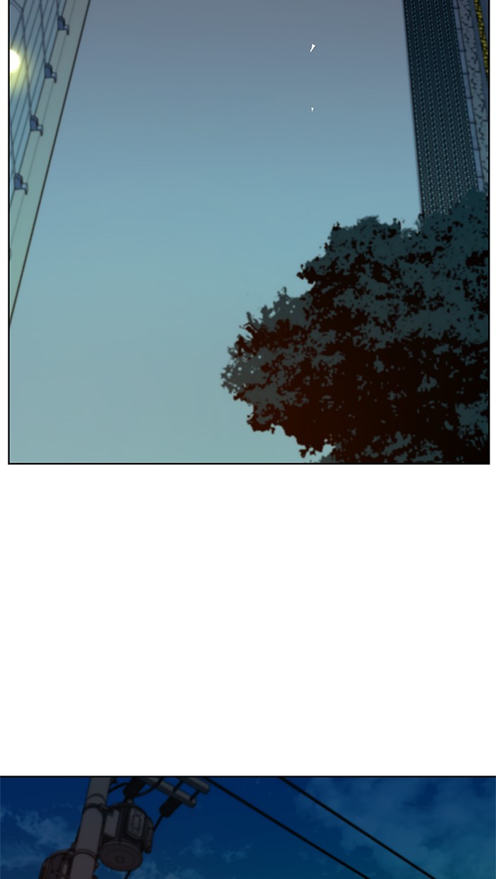 The Man Chapter 19 page 121
