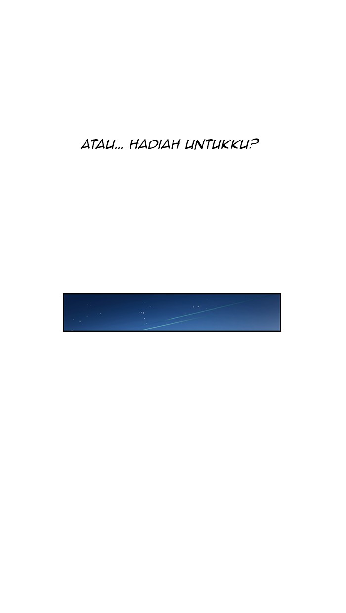The Man Chapter 19 page 139