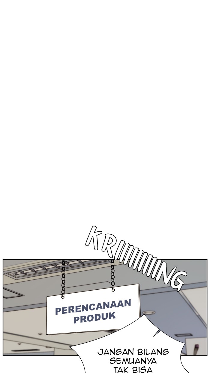 The Man Chapter 19 page 140