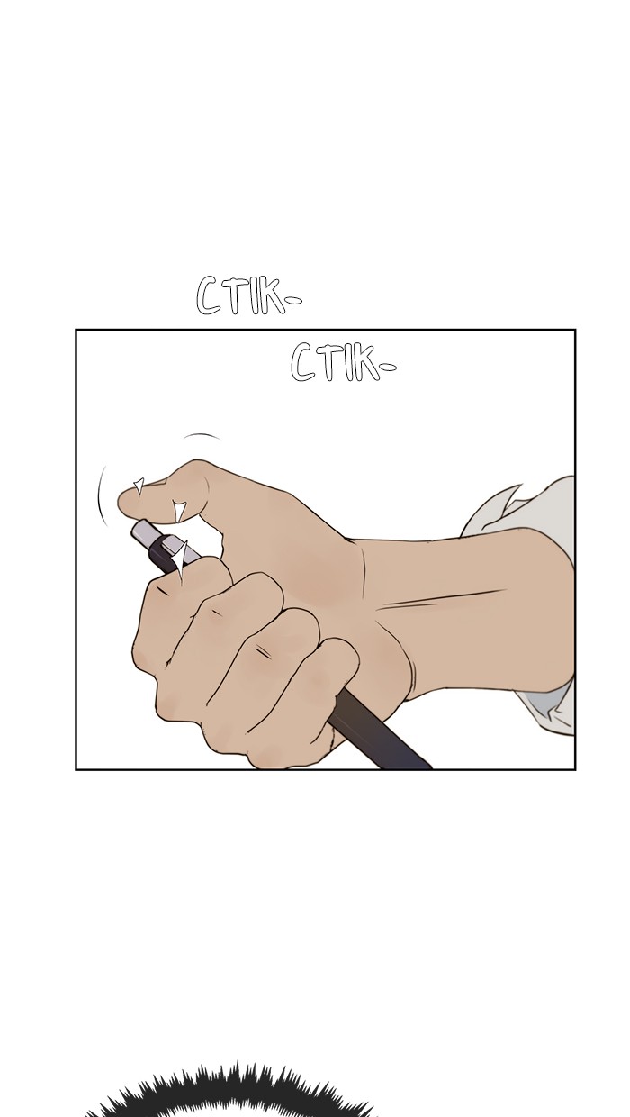 The Man Chapter 19 page 148