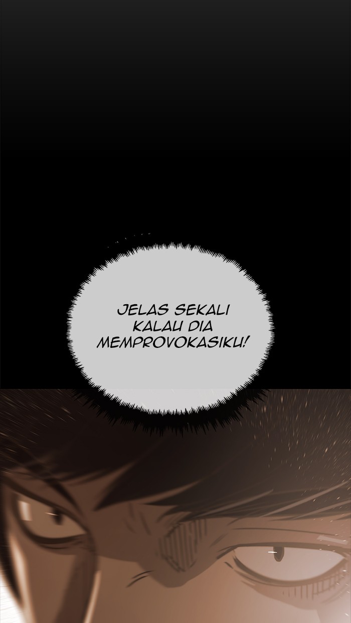 The Man Chapter 19 page 151