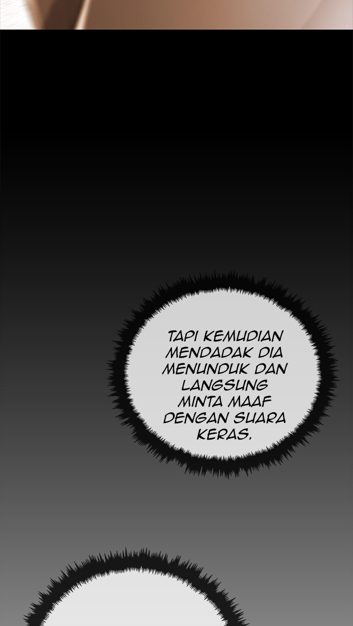 The Man Chapter 19 page 152