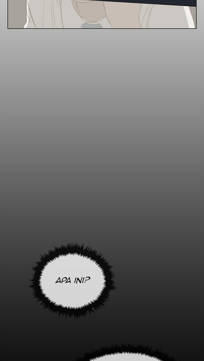 The Man Chapter 19 page 159