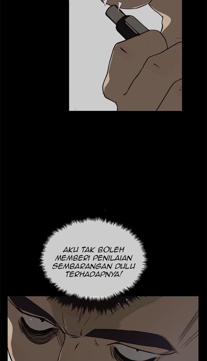 The Man Chapter 19 page 162