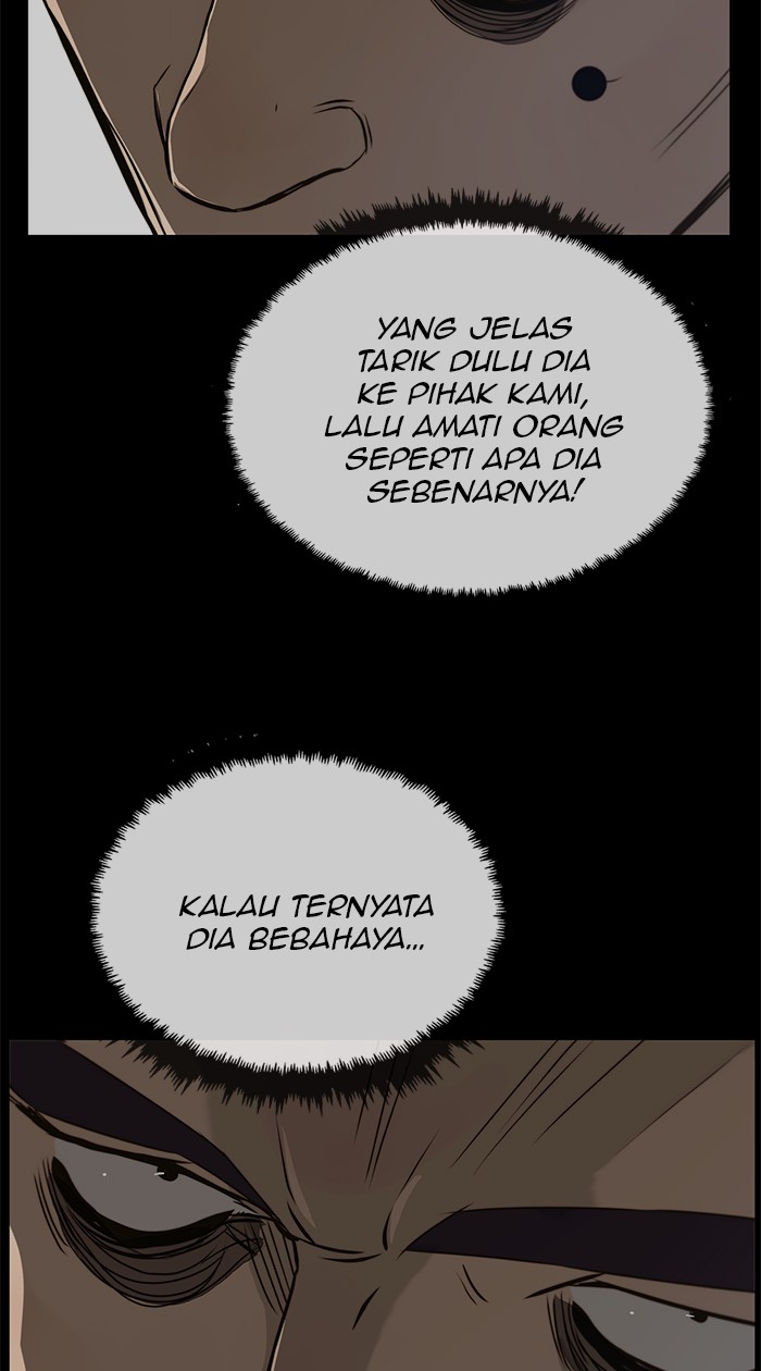 The Man Chapter 19 page 163