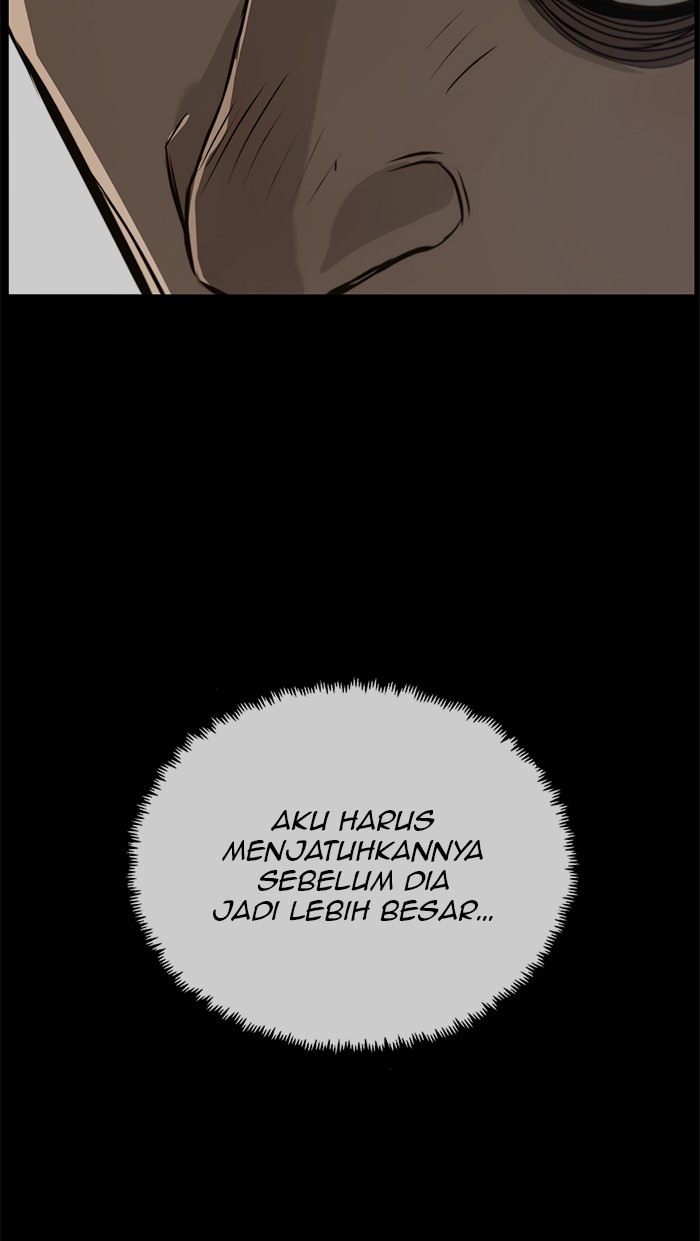 The Man Chapter 19 page 164