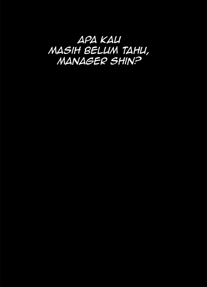 The Man Chapter 19 page 166