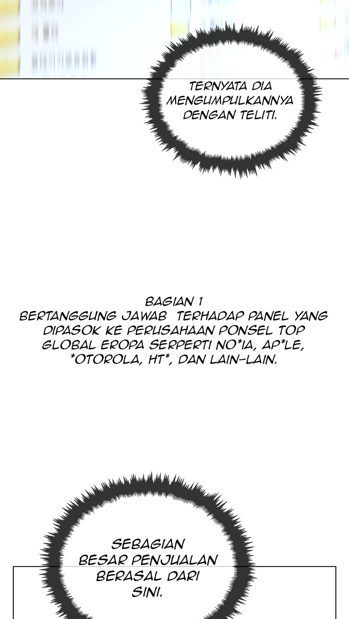 The Man Chapter 19 page 45