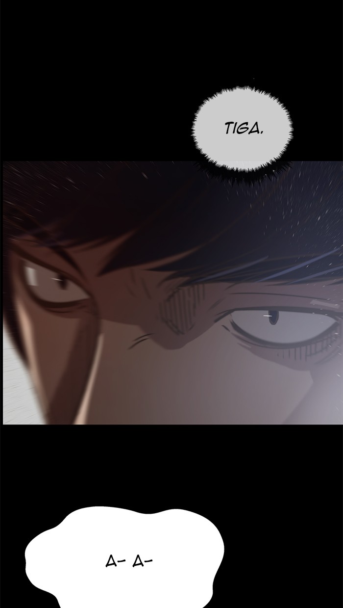 The Man Chapter 19 page 79