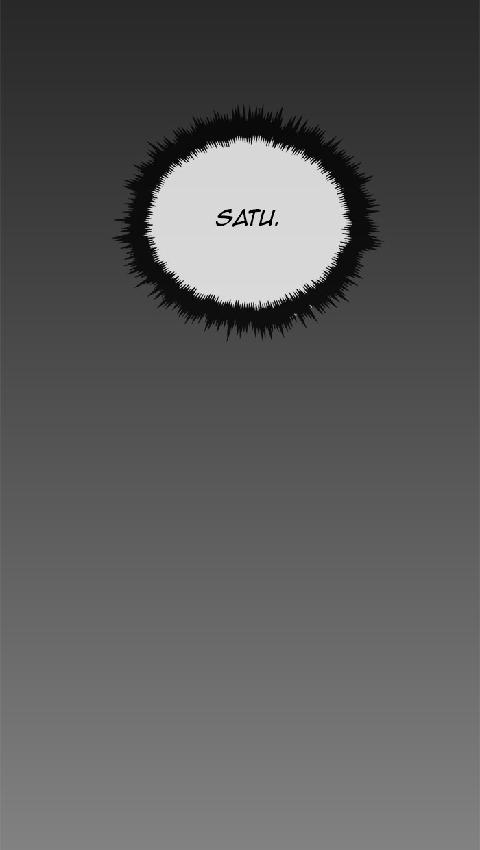 The Man Chapter 19 page 82