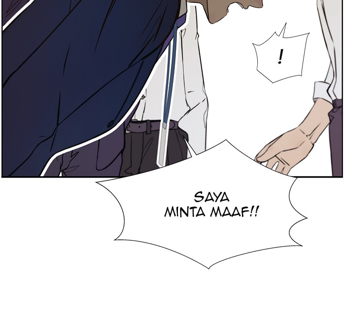 The Man Chapter 19 page 90
