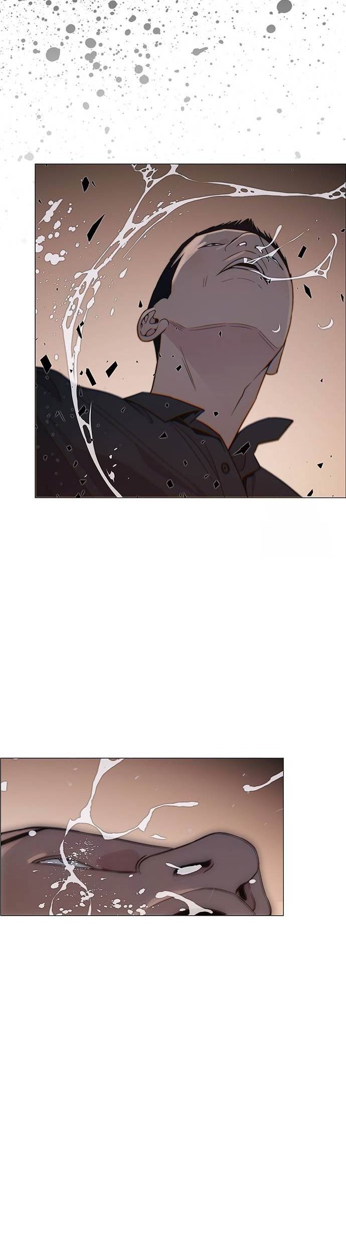 The Man Chapter 192 page 56