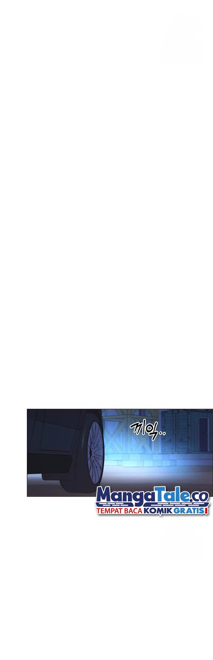The Man Chapter 192 page 57
