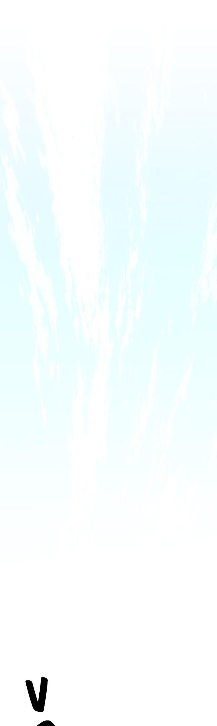 The Man Chapter 193 page 30