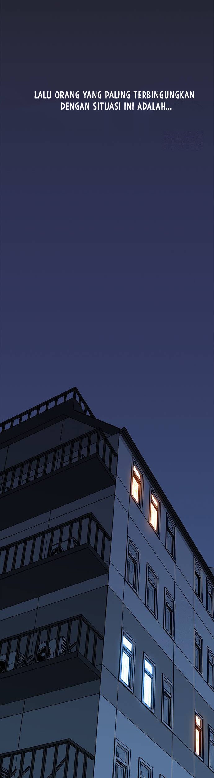 The Man Chapter 197 page 5