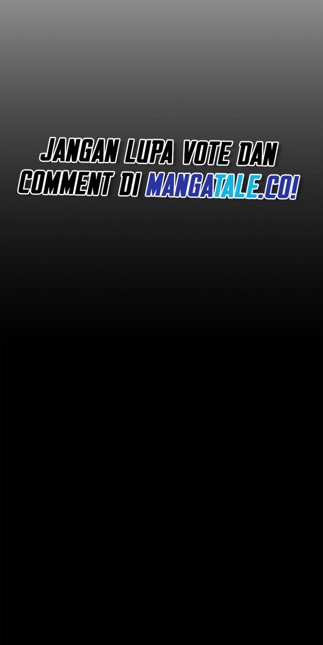 The Man Chapter 198 page 61