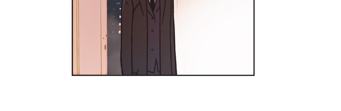 The Man Chapter 2 page 12