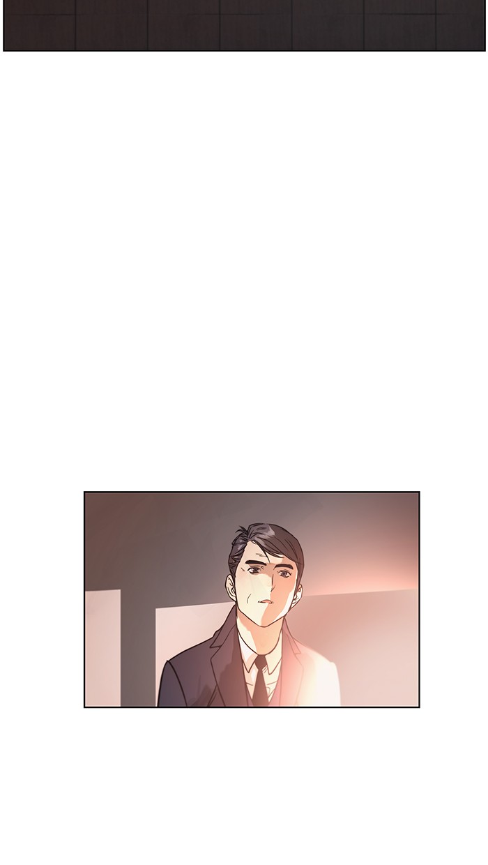 The Man Chapter 2 page 14